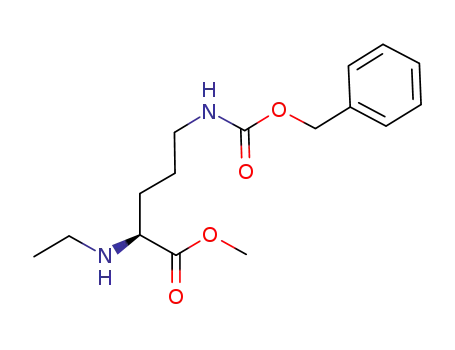 1231734-53-4