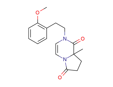 1262308-97-3 Structure