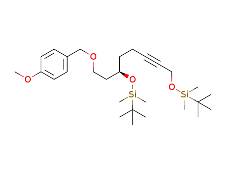 1279710-25-6