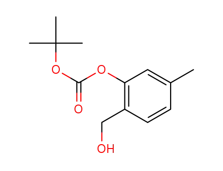 C<sub>13</sub>H<sub>18</sub>O<sub>4</sub>