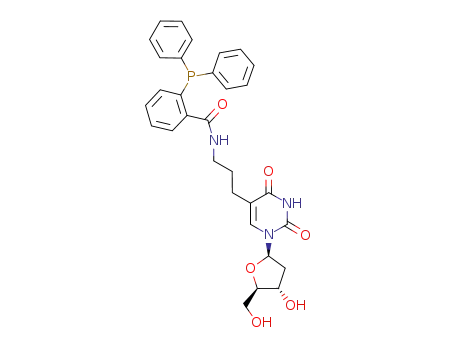1236405-70-1