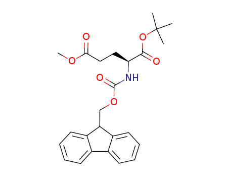 367275-86-3 Structure