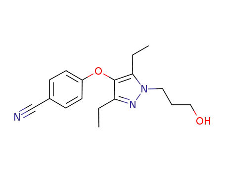 1236005-94-9
