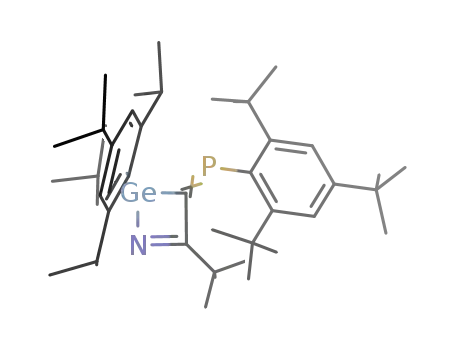 1254584-40-1