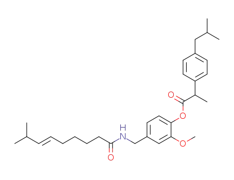 1224428-93-6 Structure