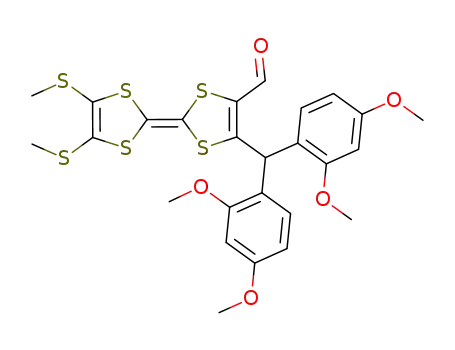 1253283-20-3