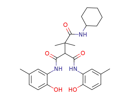 1240250-54-7