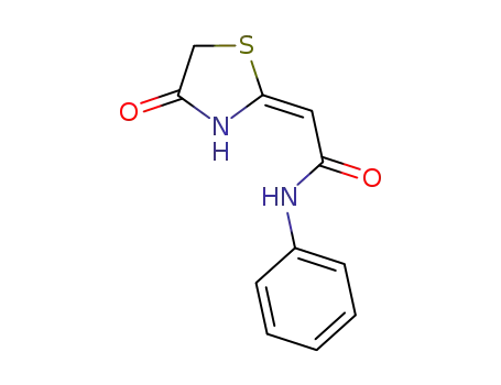 185739-17-7 Structure