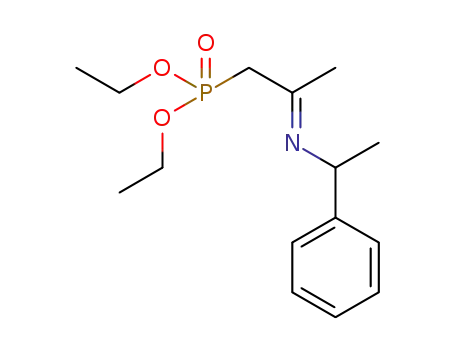 1260254-78-1