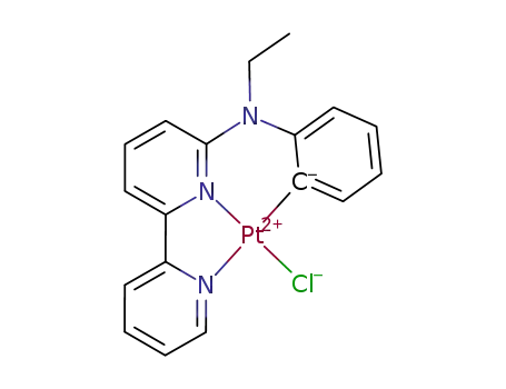 1273567-11-5