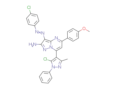 1262386-44-6