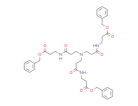 Molecular Structure of 1224934-58-0 (C<sub>39</sub>H<sub>48</sub>N<sub>4</sub>O<sub>9</sub>)