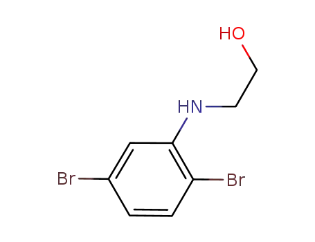 1282805-62-2