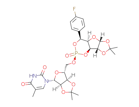 1241404-78-3