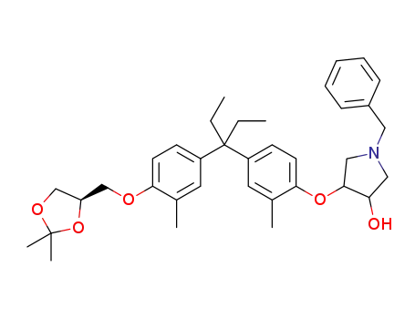 1258315-98-8