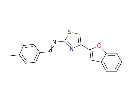 1252018-32-8