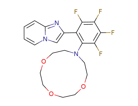 1263381-99-2