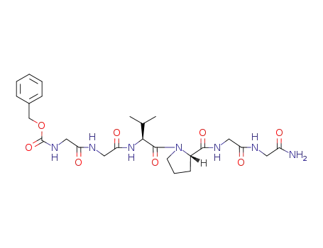 1312681-83-6 Structure