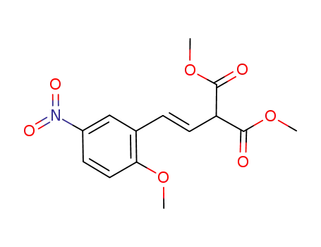 1263081-93-1