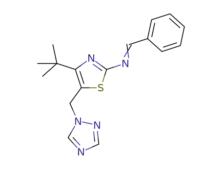 1227255-97-1