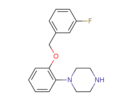 1277168-03-2 Structure