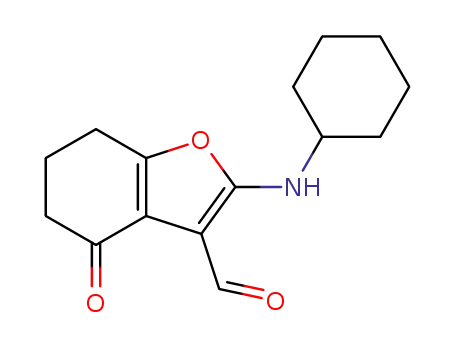 1260498-32-5