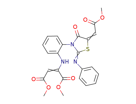 1245285-36-2