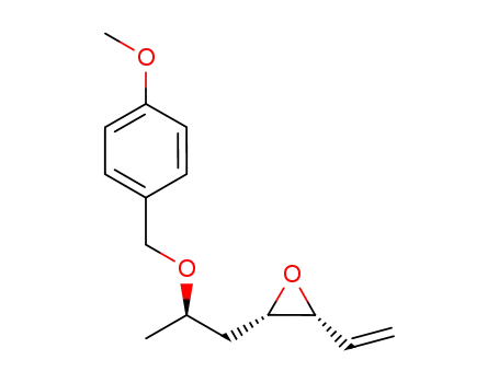 1242065-87-7