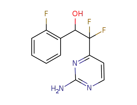 1229727-14-3