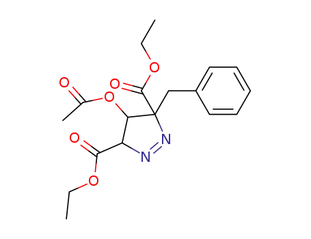 1260118-11-3