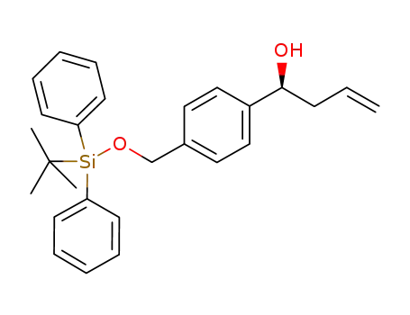 910610-20-7 Structure