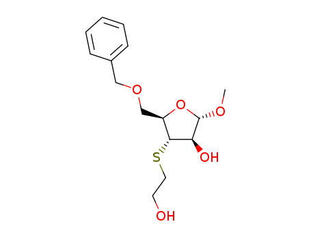 1238073-95-4