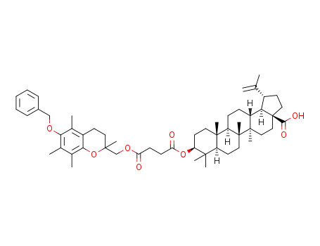 1258204-22-6