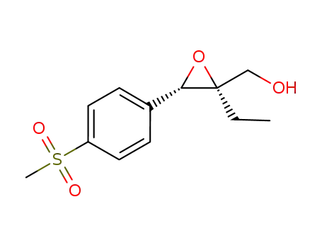 1246268-49-4