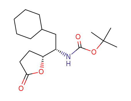 112228-20-3 Structure