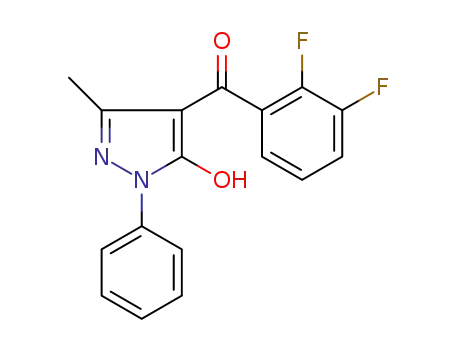 1254968-17-6