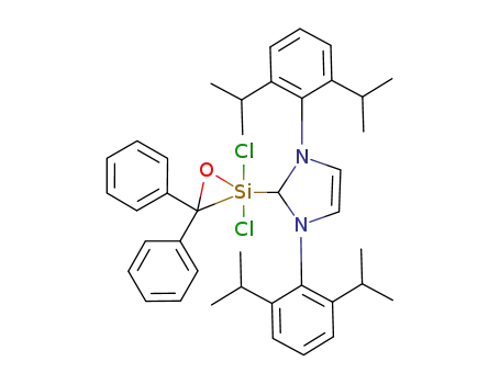 1236148-27-8