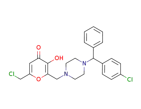 1246384-11-1