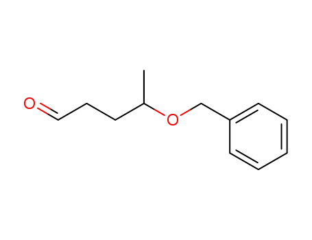114142-13-1 Structure