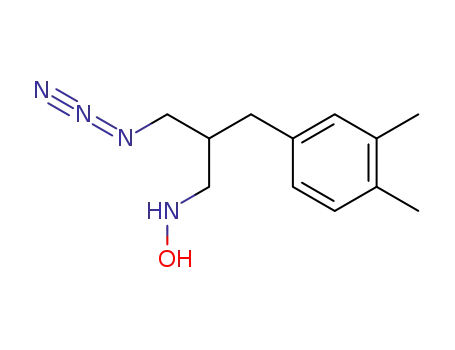 735331-60-9 Structure