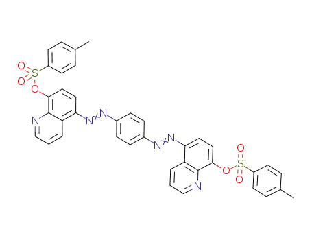 1256262-72-2