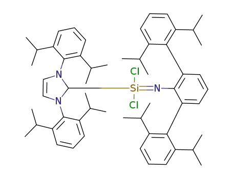 1258236-60-0