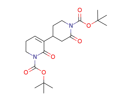 1229643-25-7