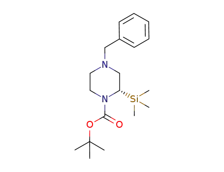 1236272-97-1