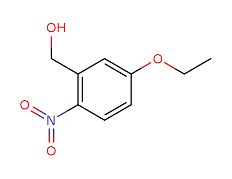 647843-25-2 Structure