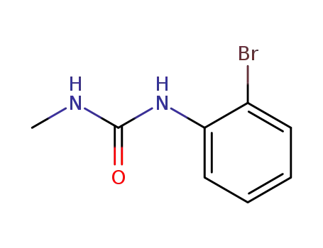 82745-13-9 Structure