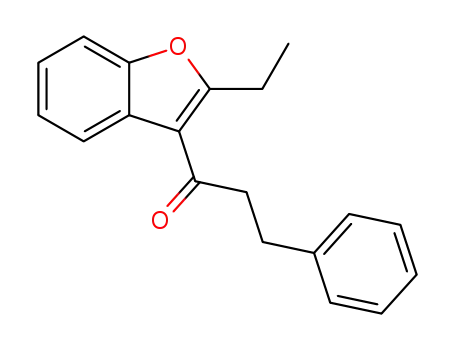 1260389-19-2
