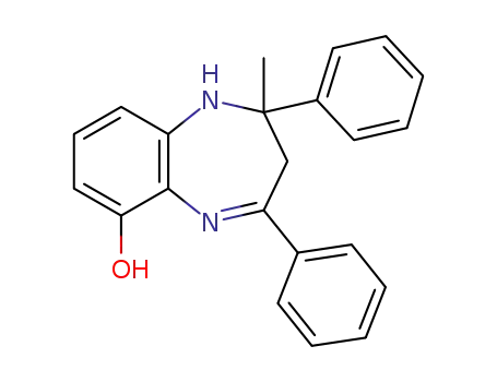1256661-16-1