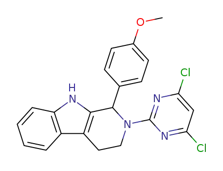 1237643-17-2