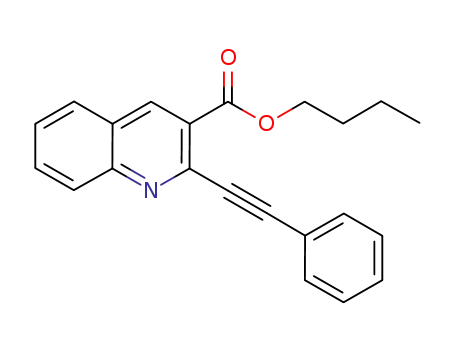 1256286-04-0 Structure